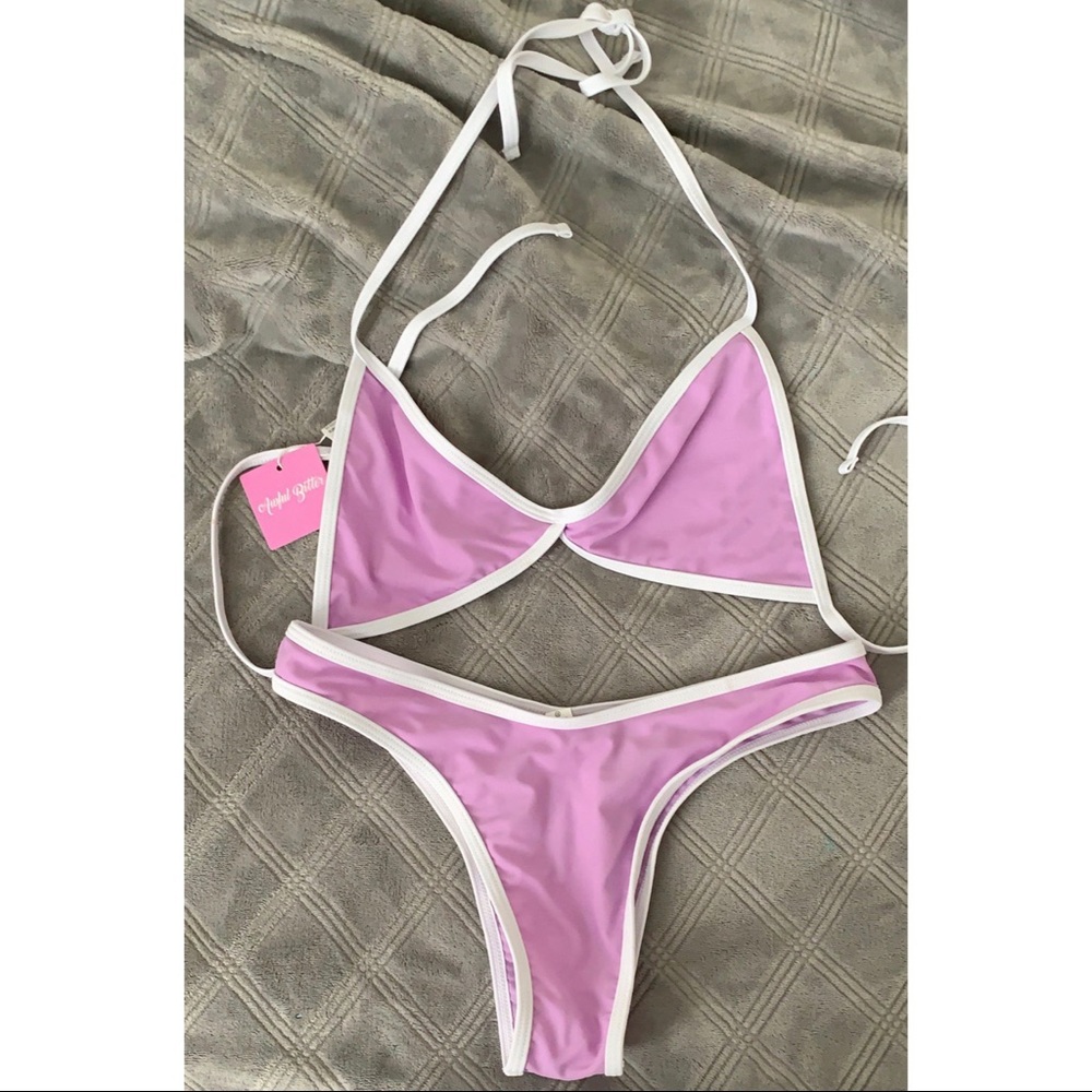 Bikini